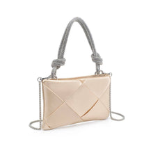 Load image into Gallery viewer, Valkyrie Evening Bag (2 colors)
