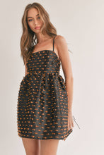 Load image into Gallery viewer, Spellbound Babydoll Dress
