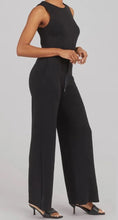 Load image into Gallery viewer, Business Cas Jumpsuit
