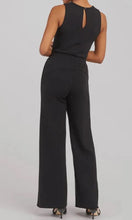 Load image into Gallery viewer, Business Cas Jumpsuit
