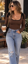 Load image into Gallery viewer, Cutest Bow &amp; Go Bodysuit

