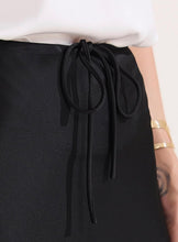 Load image into Gallery viewer, A Classic Silky Maxi Skirt
