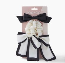 Load image into Gallery viewer, Sweet Bow Set
