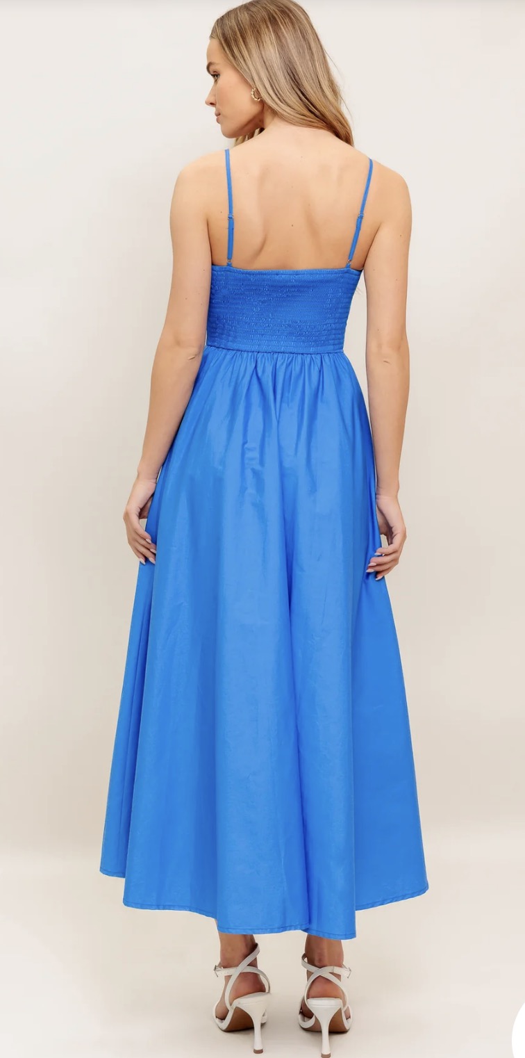 blueberry bridesmaid dresses Berry Bridesmaid Dresses