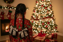 Load image into Gallery viewer, Sweet Bow Set
