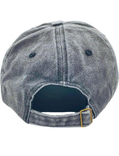 Load image into Gallery viewer, "Cat Mom" Hat
