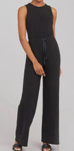 Load image into Gallery viewer, Business Cas Jumpsuit
