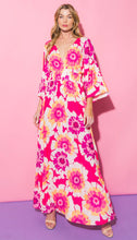 Load image into Gallery viewer, Sweet Blooms Dress
