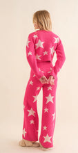 Load image into Gallery viewer, Starry Nights Fuzzy Two Piece Set (sold separately)
