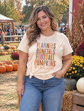 Load image into Gallery viewer, It’s Fall Y’all Super Soft Tee
