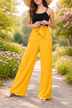 Load image into Gallery viewer, Hello Sunshine Pants
