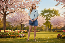 Load image into Gallery viewer, Polished Knot Sweater
