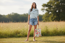 Load image into Gallery viewer, Polished Knot Sweater
