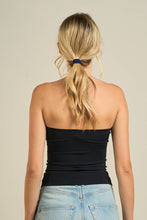 Load image into Gallery viewer, Chic Seamless Strapless Shaping Tube Top
