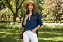 Load image into Gallery viewer, The Boyfriend Shirt

