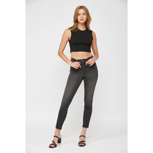 Load image into Gallery viewer, Grease Lightning Skinnies
