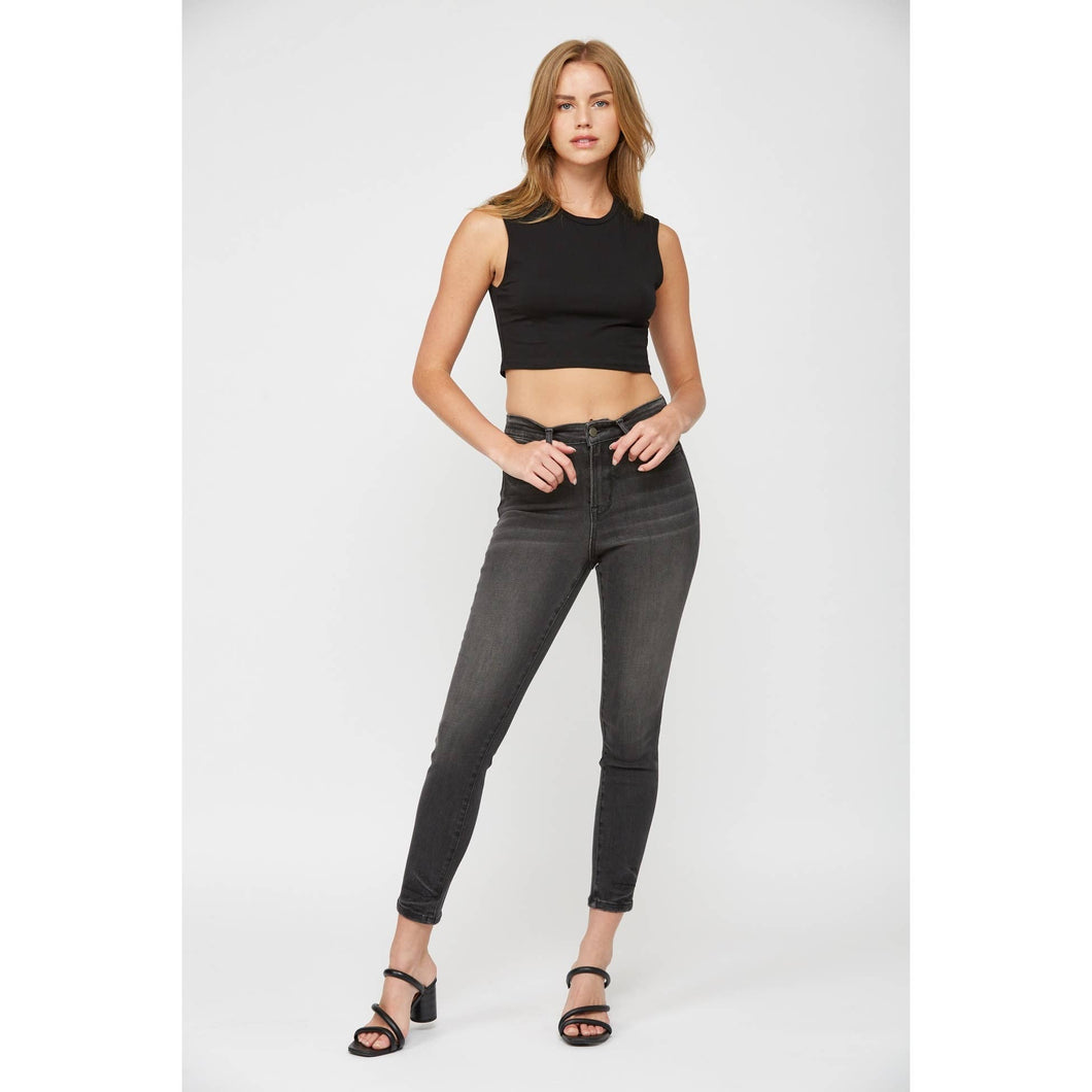 Grease Lightning Skinnies
