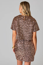 Load image into Gallery viewer, Sugar Cookie Sequin Set (sold separately)
