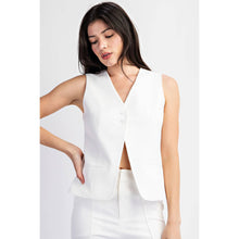Load image into Gallery viewer, Live Your Vest Life
