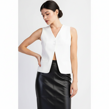 Load image into Gallery viewer, Live Your Vest Life
