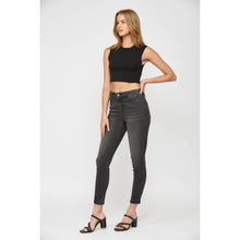 Load image into Gallery viewer, Grease Lightning Skinnies

