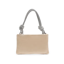 Load image into Gallery viewer, Valkyrie Evening Bag (2 colors)
