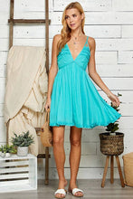 Load image into Gallery viewer, Laguna Breeze Dress
