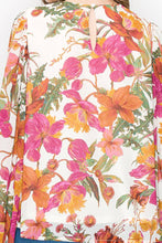 Load image into Gallery viewer, Secret Garden Blouse
