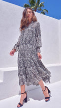 Load image into Gallery viewer, Gatsby Chic Boho Dress
