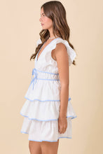 Load image into Gallery viewer, The Sweetest Summer Dress
