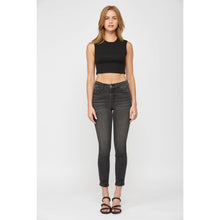 Load image into Gallery viewer, Grease Lightning Skinnies
