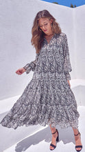 Load image into Gallery viewer, Gatsby Chic Boho Dress

