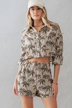 Load image into Gallery viewer, Tropical Safari Set (sold separately)
