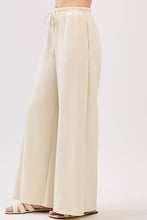 Load image into Gallery viewer, Must Have Modal Jersey Wide Leg Pants

