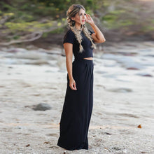 Load image into Gallery viewer, Beaches &amp; Bonfires Set
