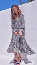 Load image into Gallery viewer, Gatsby Chic Boho Dress
