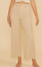 Load image into Gallery viewer, Best of the Best Stretch Wide Leg Jeans (2 colors)
