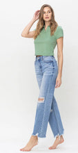 Load image into Gallery viewer, Like a Glove Vintage 90’s Jeans
