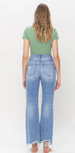 Load image into Gallery viewer, Like a Glove Vintage 90’s Jeans
