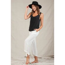 Load image into Gallery viewer, Cool Breeze Boho Pants
