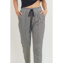 Load image into Gallery viewer, Work Hard, Play Hard Pants
