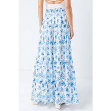 Load image into Gallery viewer, Forget-Me-Not Floral Set (Sold separately)
