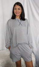Load image into Gallery viewer, Cozy Up With Me Lounge Set (3 colors available)
