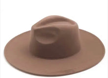 Load image into Gallery viewer, Meet me at Yellowstone Rancher Hats
