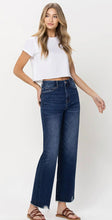 Load image into Gallery viewer, 90S Super High Rise Slim Wide Leg Ankle
