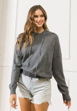 Load image into Gallery viewer, Warm in Wool Blend Sweater Set (Sold separately)
