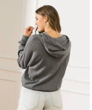 Load image into Gallery viewer, Warm in Wool Blend Sweater Set (Sold separately)
