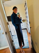 Load image into Gallery viewer, Easy as Sunday Morning Maxi Dress
