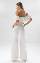 Load image into Gallery viewer, The “Brooke” Jumpsuit
