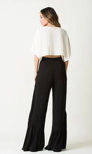 Load image into Gallery viewer, Dreamy Boho Wide Leg Pants
